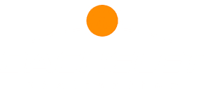 Bachelet Réalisation