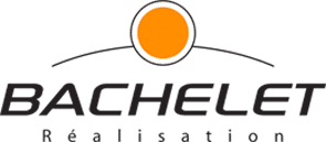 Bachelet Réalisation